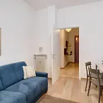 公寓 Casa Esterina *