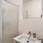 公寓 Casa Esterina *