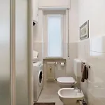 公寓 Casa Esterina 阿拉西奥
