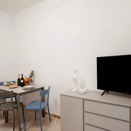 Casa Esterina *